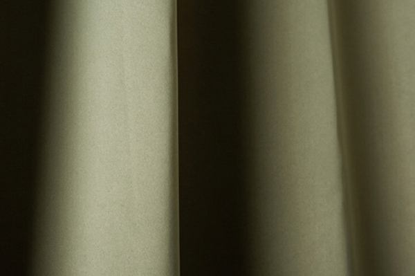 items-curtains-01
