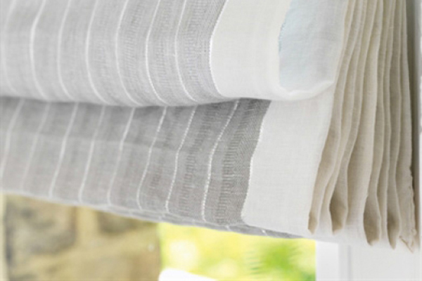 items-curtains-02