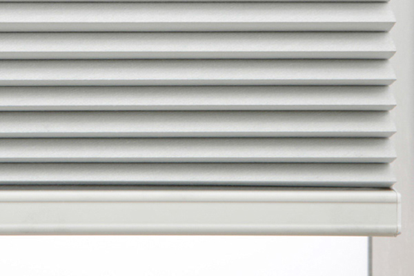 items-curtains-03