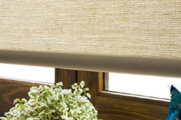 items-curtains-04