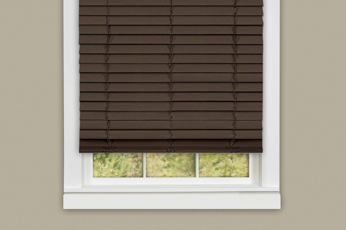 items-curtains-05