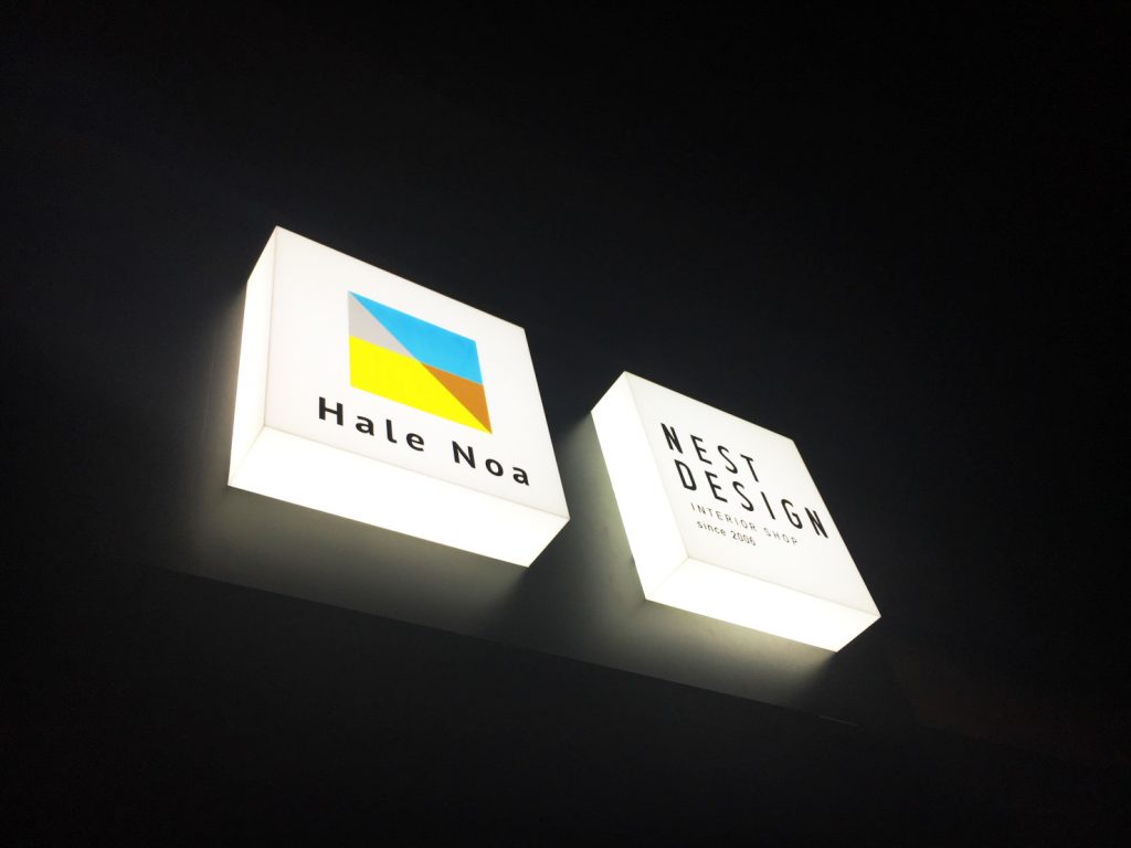 S__4038666