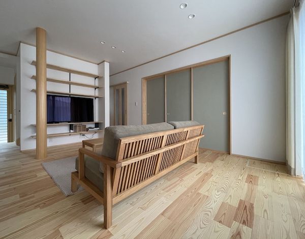 FLANNEL SOFA フェア 期間終了まで残りわずか！ - インテリアショップNEST